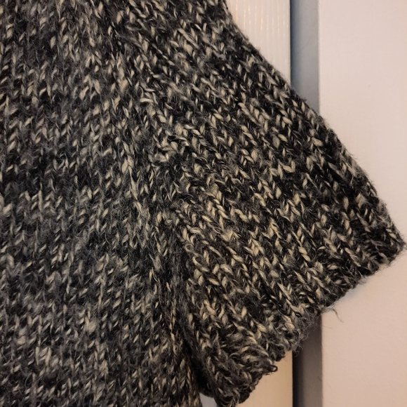 Jacob Connexion Sweater Size Small - Picture 5 of 6